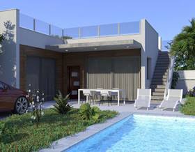villa sale rojales ciudad quesada by 529,000 eur
