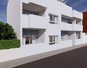apartment sale pilar de la horadada torre de la horadada by 245,900 eur