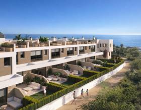 townhouse sale alicante el campello by 537,000 eur