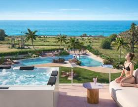 villa sale el campello platja de l´amerador by 585,000 eur