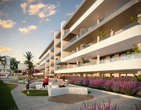 apartment sale mutxamel bonalba-cotoveta by 330,000 eur