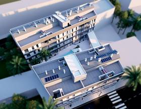 apartments for sale in avileses