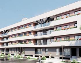 apartment sale murcia san pedro del pinatar by 305,000 eur
