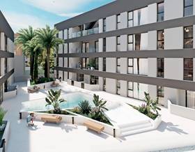 apartment sale murcia san pedro del pinatar by 259,000 eur