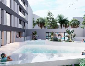 apartment sale murcia san pedro del pinatar by 289,000 eur