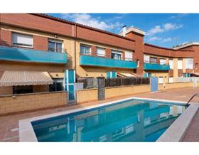 apartments for sale in el pla del penedes