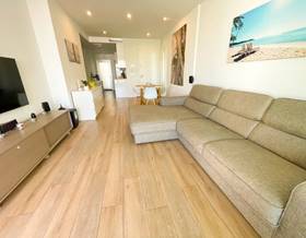 apartment sale orihuela costa by 279,900 eur