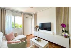 apartment sale guardamar del segura puerto deportivo by 215,000 eur