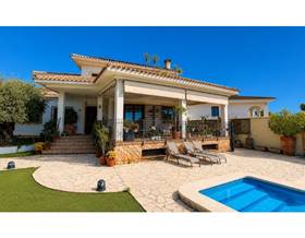 villa sale orihuela costa by 1,290,000 eur