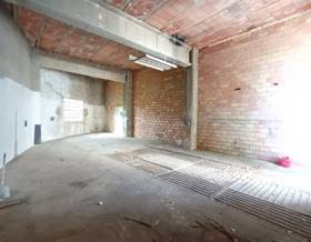premises rent font rubi font-rubi by 750 eur