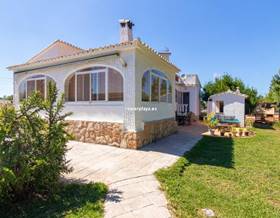 villa sale la xara denia by 445,000 eur