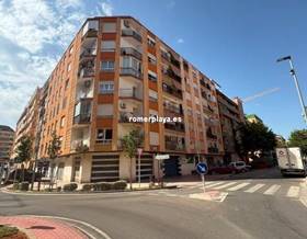 flat sale denia denia by 210,000 eur