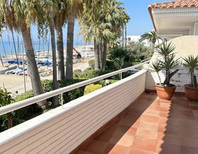 chalet rent altafulla cl pescadors by 1,800 eur