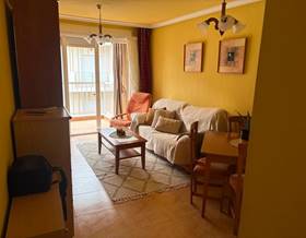 apartment sale torrevieja nueva torrevieja  by 130,000 eur