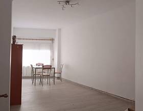 flat sale vilamarxant by 132,000 eur