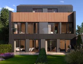 single family house sale suances pueblo by 540,750 eur