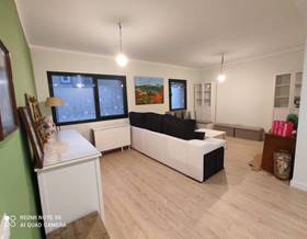 houses for rent in segovia
