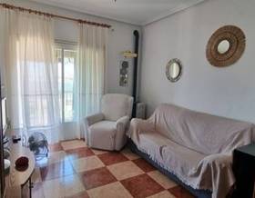 flat rent segovia san jose-pza de toros by 700 eur