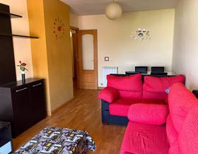 houses for rent in valladolid province