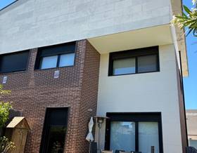villas for rent in zaragoza