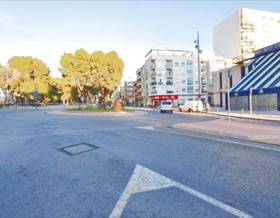 flat rent elda elda centro by 740 eur