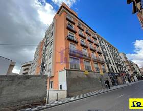 premises sale cuenca by 155,500 eur