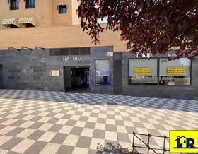 premises for rent in cuenca