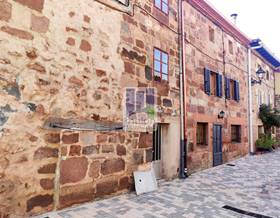 single family house sale burgos resto provincia by 43,700 eur