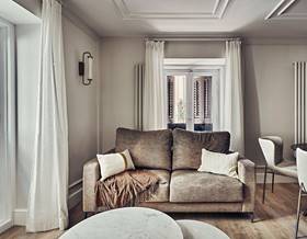 flat sale madrid capital by 589,000 eur