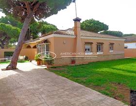 villa sale chiclana de la frontera by 270,000 eur