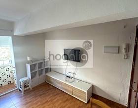 flat rent sevilla by 960 eur