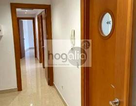 houses for rent in sevilla provincia sevilla