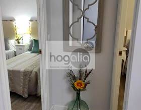 flat rent sevilla by 900 eur
