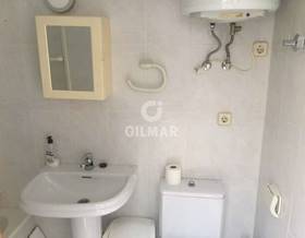 office sale collado villalba collado villalba by 92,000 eur