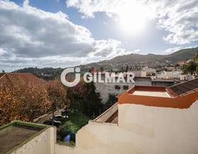 buildings for sale in ingenio