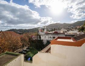 buildings for sale in teror