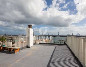flat sale las palmas de gran canaria las palmas de gran canaria by 725,000 eur