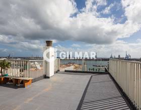 houses for sale in santa brigida