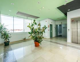office sale tres cantos tres cantos by 631,000 eur