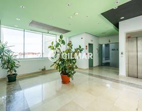 offices for sale in san agustin de guadalix