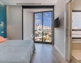 chalet sale las palmas de gran canaria las palmas de gran canaria by 680,000 eur