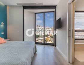 houses for sale in las palmas de gran canaria