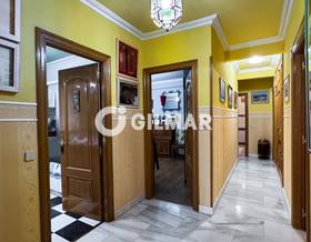 villas for sale in soto del real