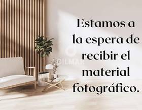 garage sale madrid capital by 59,000 eur