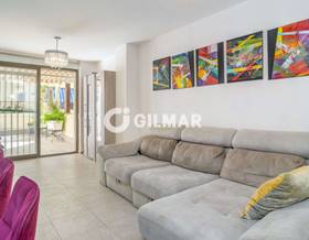 houses for sale in manilva