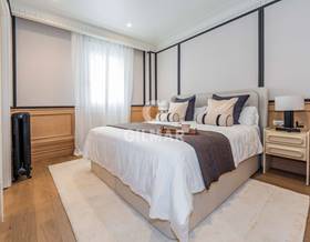 flat sale madrid capital by 2,950,000 eur