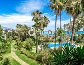 chalet sale estepona new golden mile by 2,100,000 eur