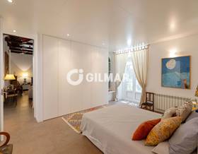 apartments for sale in malaga province