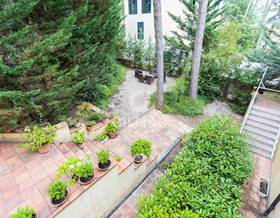 chalet sale san lorenzo de el escorial san lorenzo de el escorial by 2,400,000 eur