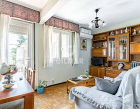 flat sale madrid capital by 340,000 eur